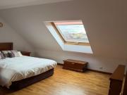 Piso en Alquiler en Oviedo, Asturias