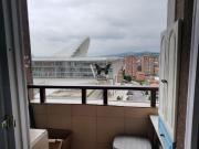 Piso en alquiler en Oviedo, Buenavista Facultades