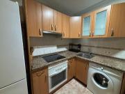 Piso en alquiler en Oviedo, C. naranco