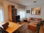 Piso en alquiler en Oviedo, Centro