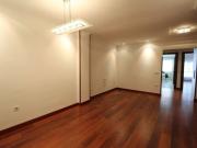 Piso en alquiler en Oviedo, Centro