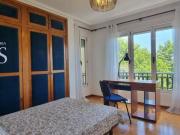 Piso en alquiler en Oviedo, Centro