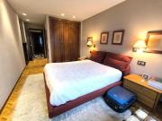 Piso en alquiler en Oviedo, Centro