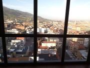 Piso en alquiler en Oviedo, Centro Piso en alquiler en Oviedo, Centro