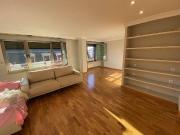 Piso en alquiler en Oviedo, Centro Piso en alquiler en Oviedo, Centro