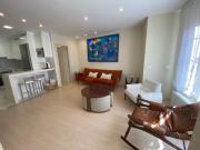 Piso en alquiler en Oviedo, Centro