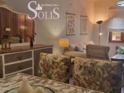 Piso en alquiler en Oviedo, Centro Auditorio