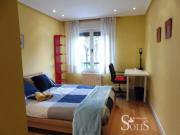 Piso en alquiler en Oviedo, Centro Auditorio Piso en alquiler en Oviedo, Centro Auditorio