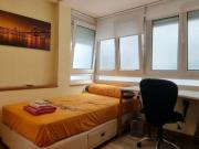 Piso en alquiler en Oviedo, Centro Auditorio