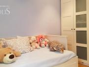 Piso en alquiler en Oviedo, Centro Auditorio