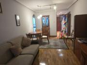 Piso en alquiler en Oviedo, Ciudad Naranco