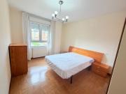 Piso en alquiler en Oviedo, Corredoria La Carisa Prado...