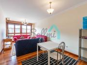 Piso en alquiler en Oviedo de 111m2 REF:18597