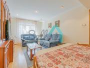 Piso en alquiler en Oviedo de 120m2 REF:17903