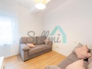 Piso en alquiler en Oviedo de 122m2 REF:10454