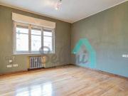 Piso en alquiler en Oviedo de 150 m2