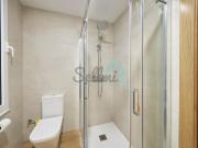 Piso en alquiler en Oviedo de 155m2 REF:17908