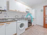 Piso en alquiler en Oviedo de 59m2 REF:5929