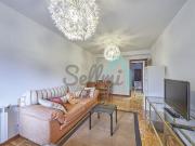 Piso en alquiler en Oviedo de 69m2 REF:17647