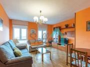 Piso en alquiler en Oviedo de 79 m2