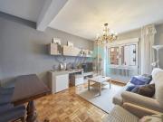 Piso en alquiler en Oviedo de 84m2 REF:17589