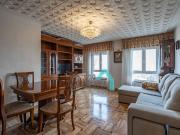 Piso en alquiler en Oviedo de 85m2 REF:17771