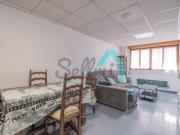 Piso en alquiler en Oviedo de 90m2 REF:18915