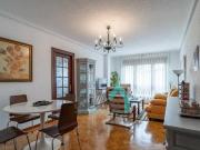 Piso en alquiler en Oviedo de 96 m2 Piso en alquiler en Oviedo de 96 m2