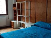 Piso en alquiler en Oviedo, El Cristo