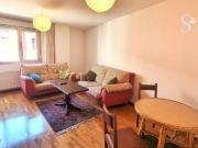 Piso en alquiler en Oviedo, El Cristo Piso en alquiler en Oviedo, El Cristo