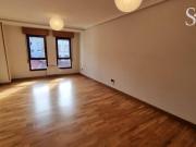 Piso en alquiler en Oviedo, El Fontan Piso en alquiler en Oviedo, El Fontan