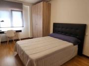 Piso en alquiler en Oviedo, El Milan