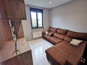 Piso en alquiler en Oviedo, Fozaneldi