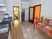 Piso en alquiler en Oviedo, Fozaneldi