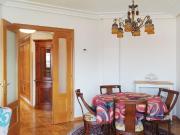 Piso en alquiler en Oviedo, HUCA La Cadellada