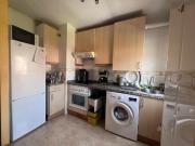 Piso en alquiler en Oviedo, Las Campas