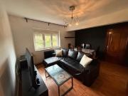 Piso en alquiler en Oviedo, Nuevo Huca