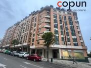 Piso en alquiler en Oviedo, Oviedo