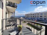 Piso en alquiler en Oviedo, Oviedo