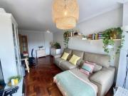 Piso en alquiler en Oviedo, Oviedo