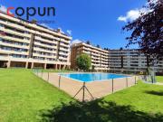 Piso en alquiler en Oviedo, Oviedo