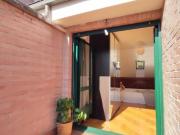 Piso en alquiler en Oviedo, Oviedo