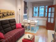 Piso en alquiler en Oviedo, Oviedo