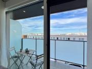 Piso en alquiler en Oviedo, Oviedo