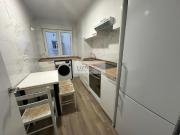 Piso en alquiler en Oviedo, Oviedo