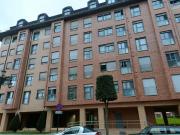 Piso en alquiler en Oviedo, Oviedo