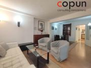 Piso en alquiler en Oviedo, Oviedo