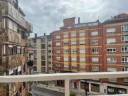 Piso en alquiler en Oviedo, Pumarín
