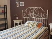 Piso en alquiler en Oviedo, San Lazaro