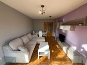 Piso en alquiler en Oviedo, San Lazaro Otero Villafría